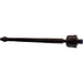 Steering Tie Rod End RareParts 29559