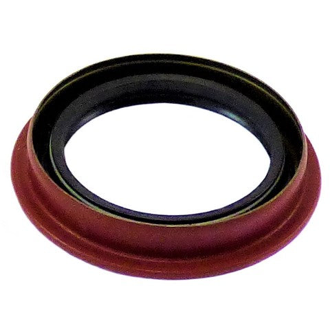 Engine Crankshaft Seal DT Components 2955