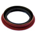 Engine Crankshaft Seal DT Components 2955