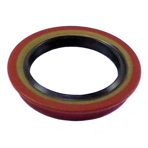 Engine Crankshaft Seal DT Components 2955