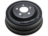Brake Drum Raybestos Brakes 2955R