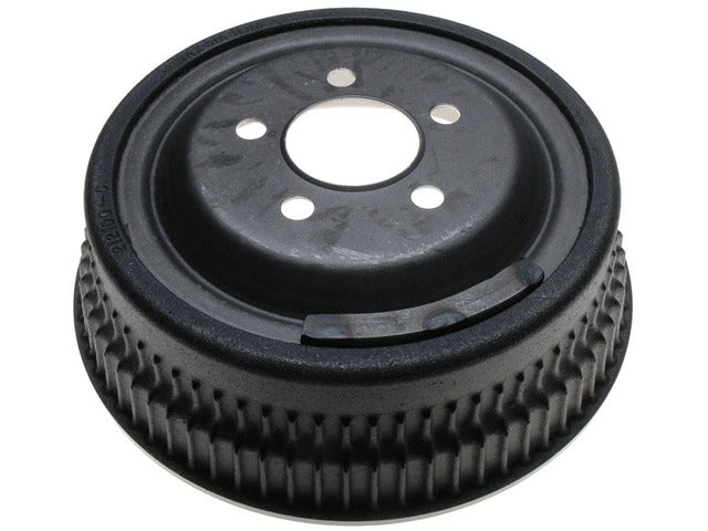 Brake Drum Raybestos Brakes 2955R