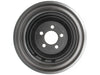 Brake Drum Raybestos Brakes 2955R