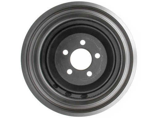 Brake Drum Raybestos Brakes 2955R
