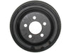 Brake Drum Raybestos Brakes 2955R