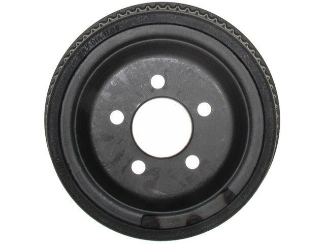 Brake Drum Raybestos Brakes 2955R