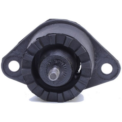 Manual Transmission Mount Anchor 2956