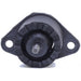 Manual Transmission Mount Anchor 2956