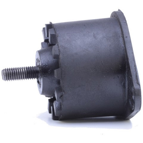 Manual Transmission Mount Anchor 2956