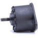 Manual Transmission Mount Anchor 2956