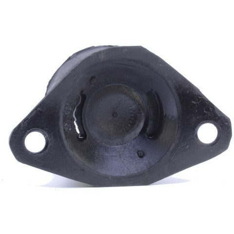 Manual Transmission Mount Anchor 2956