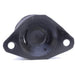 Manual Transmission Mount Anchor 2956