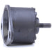 Manual Transmission Mount Anchor 2956