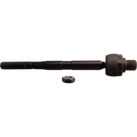 Steering Tie Rod End RareParts 29560