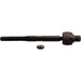 Steering Tie Rod End RareParts 29560