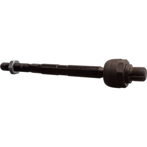 Steering Tie Rod End RareParts 29560