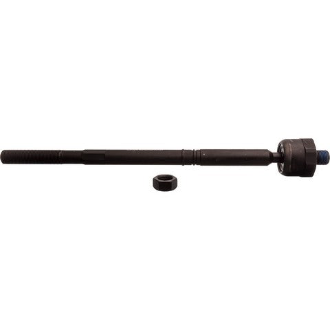 Steering Tie Rod End RareParts 29561