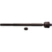 Steering Tie Rod End RareParts 29561