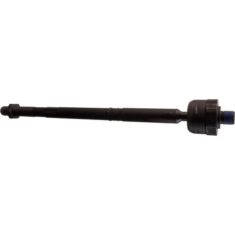 Steering Tie Rod End RareParts 29561