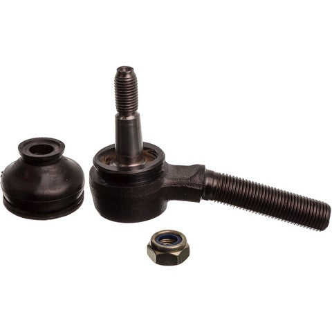 Steering Tie Rod End RareParts 29564