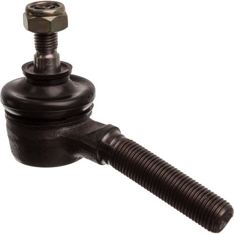 Steering Tie Rod End RareParts 29564
