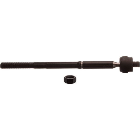 Steering Tie Rod End RareParts 29565