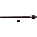 Steering Tie Rod End RareParts 29565