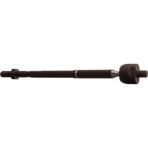 Steering Tie Rod End RareParts 29565