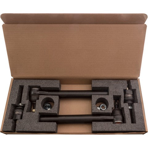 Steering Tie Rod Assembly RareParts 29567