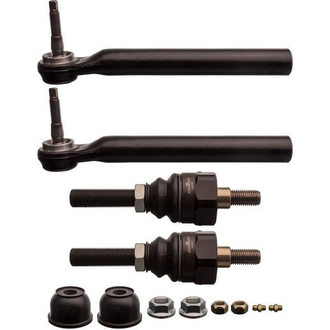 Steering Tie Rod Assembly RareParts 29567