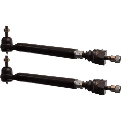 Steering Tie Rod Assembly RareParts 29567