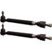 Steering Tie Rod Assembly RareParts 29567