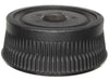 Brake Drum Raybestos Brakes 2956R