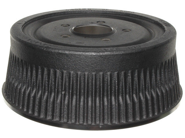 Brake Drum Raybestos Brakes 2956R