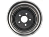 Brake Drum Raybestos Brakes 2956R