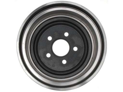 Brake Drum Raybestos Brakes 2956R