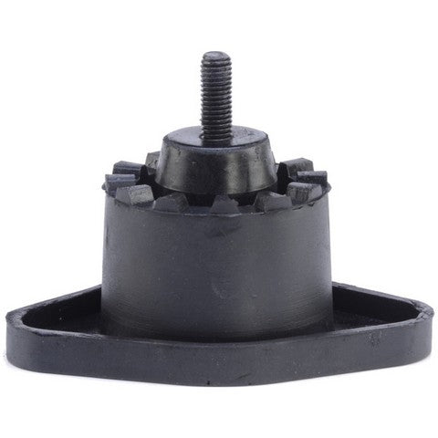 Manual Transmission Mount Anchor 2957