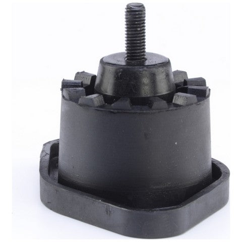 Manual Transmission Mount Anchor 2957