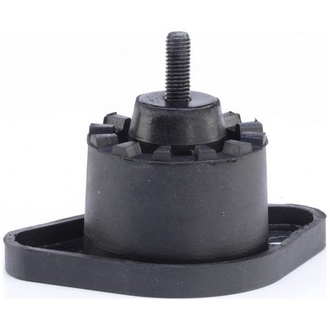 Manual Transmission Mount Anchor 2957