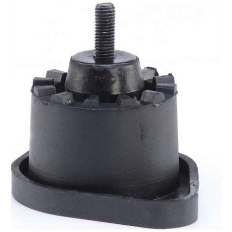Manual Transmission Mount Anchor 2957