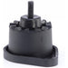 Manual Transmission Mount Anchor 2957