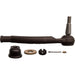 Steering Tie Rod End RareParts 29573