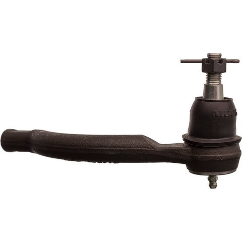 Steering Tie Rod End RareParts 29573