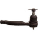 Steering Tie Rod End RareParts 29573