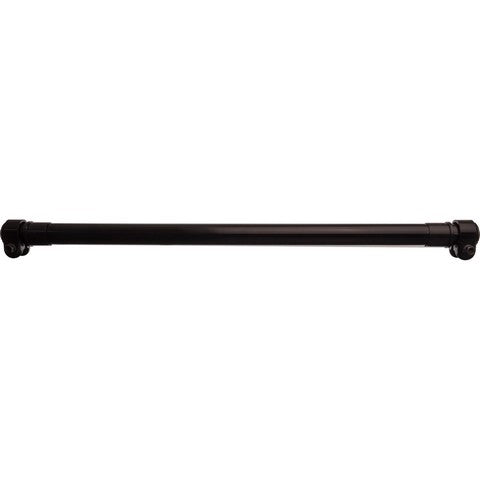 Steering Tie Rod End Adjusting Sleeve RareParts 29575