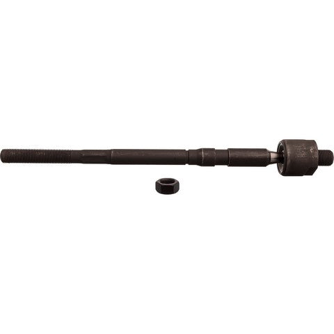 Steering Tie Rod End RareParts 29576