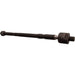 Steering Tie Rod End RareParts 29576