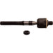 Steering Tie Rod End RareParts 29577