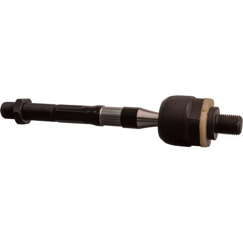 Steering Tie Rod End RareParts 29577