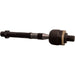 Steering Tie Rod End RareParts 29577